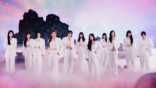 [UNOFFICIAL] LOONA (이달의 소녀) - '[0] INTRO'  (REAL LEAK IN DESCRIPTION!)