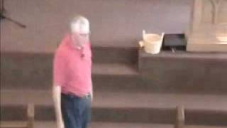 Harrod UMC 08012010 Part 1