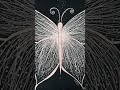 From Art to Video: Evanescent Fizz
