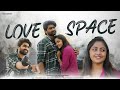 Love space  telugu short film 2023 kathalu cheptham entertainment  arjun raghav deekshika arhan