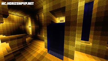 My First KoTH Build | HCF