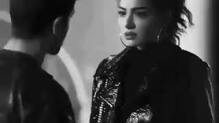 Çok Duygusal - Whatsapp Durum Video Anlamlı Sözler-Etkileyici-Logosuz-Güzel- Kısa Videolar