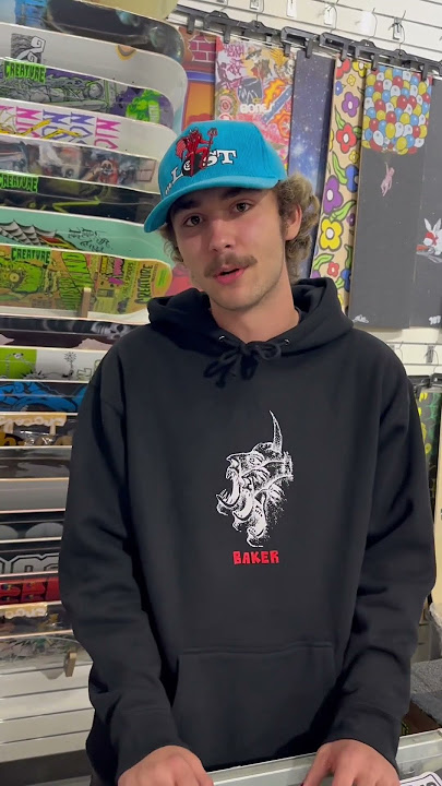 What size skateboard deck should you ride?! #skate #sk8 #skateboarding