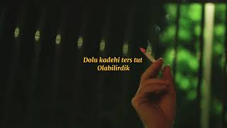 𝐃𝐨𝐥𝐮 𝐤𝐚𝐝𝐞𝐡𝐢 𝐭𝐞𝐫𝐬 𝐭𝐮𝐭 & 𝐒𝐞𝐥𝐢𝐧 - 𝐎𝐥𝐚𝐛𝐢𝐥𝐢𝐫𝐝𝐢𝐤 (𝐒𝐥𝐨𝐰𝐞𝐝 + 𝐑𝐞𝐯𝐞𝐫𝐛) 𝐥𝐲𝐫𝐢𝐜𝐬