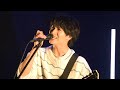 さくらしめじ「わがままでいたい」2023.03.17 SHIBUYA PLEASURE PLEASURE【LIVE】髙田彪我 田中雅功