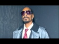 Snoop dogg shut you down 2012 mix