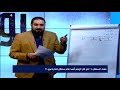 بوضوح علماء السلطان 7 هل الامام احمد عالم سلطان كما يدعون