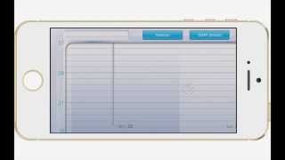 Station Météo Connectée Netatmo