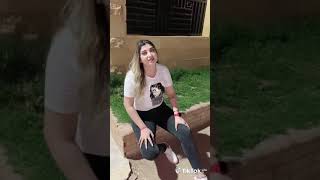 انت فين يا حب عمري😂🤦🏻‍♀️/ فين اللي كانوا معايا/ سلمى عادل 🎶🎤