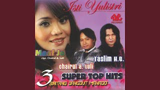 Pa Mabo