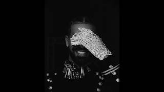 [FREE] Drake ICEMAN Type Beat - "THE DON"