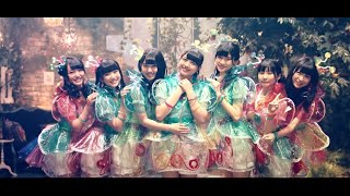 【MV full】 カフカとでんでんむChu ! / AKB48 [公式]