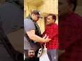 Sadab Zakati FannyЁЯШЖЁЯШЖ Viralvideo Funny Greenscreenanimal Youtubeshorts Comedy Sadab Zakati FannyЁЯШЖЁЯШЖ Viralvideo Funny Greenscreenanimal Youtubeshorts Comedy