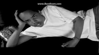 Earl Sweatshirt yeah i mean yeah