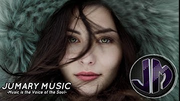 Culture Code - Make Me Move (feat. Karra) [Tobu Remix]