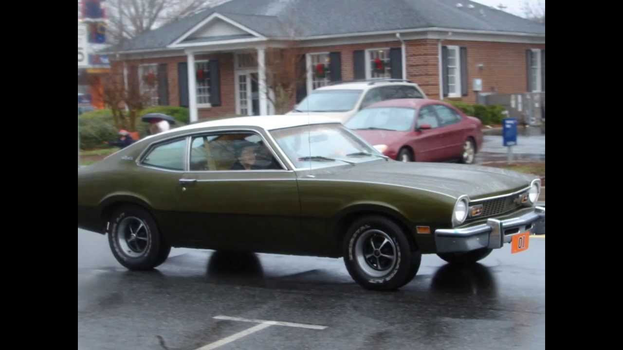 Copy of Christmas Parade 2013 Chesnee, SC YouTube