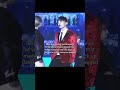 oh vernon and jeonghyeon!#fypシ #kpop #vernon #jeonghyeon #blackpink#katseye#unchild #seventeen#twice
