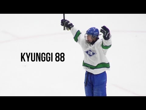 경기고 vs 보성고 (2014. 5. 26)