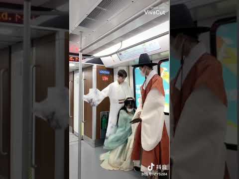 Video BL đam mỹ - tưởng là nữ chính ngôn tình. Ai ngờ chỉ là... - youtube