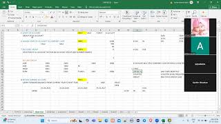 SAP FICO Full Course | Class 2 | Enterprise Structure Explained Company Code & Business Areas 