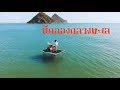 Canon Rock [ Thai Ver. ]  Drumming on the sea and mountains