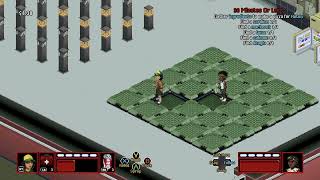 07 Chapter 6 E Pluribus Unum @ChuckHammersGamingDungeon
