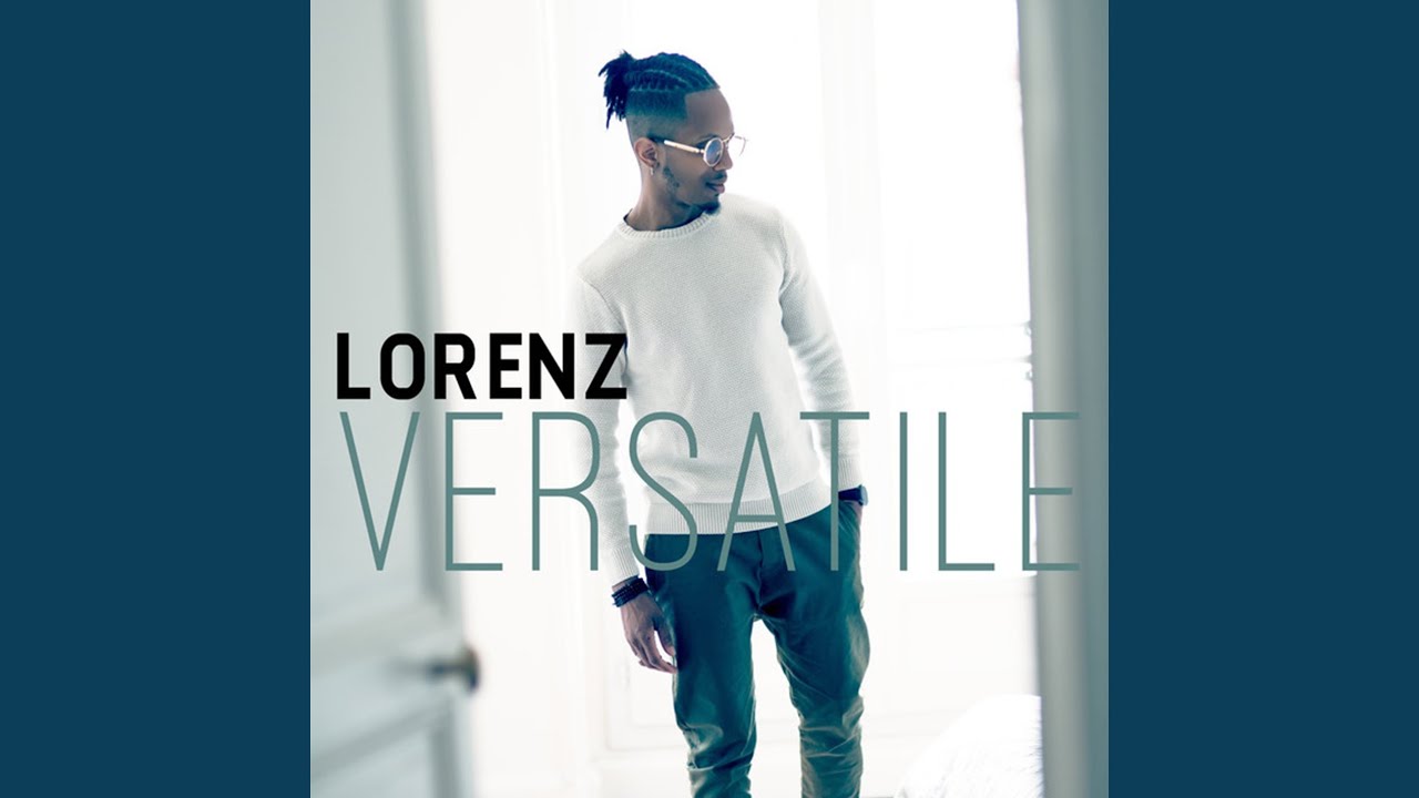 Guarda Doucement su YouTube Guarda Doucement su YouTube