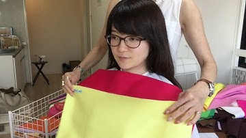 javascript フリーランス エージェント 実体験からアドバイスをくれる