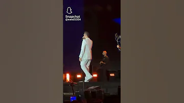 يا ليل وياالعين عينه خيال الشامي في مصر Alshamimusic 