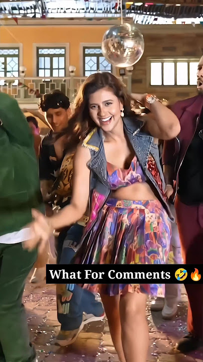 😱🔥Instagram Funny Comments 🤣|#funny #shorts #comedy#shortsfeed