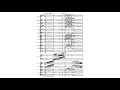 Aus Italien: Richard Strauss (with score)
