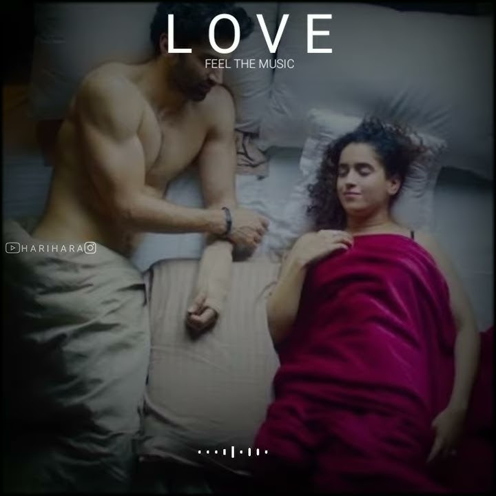 Aabaad Barbaad | Ludo   Ringtone