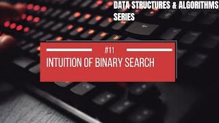 Celebrity Intuition of Binary Search #11 Profile