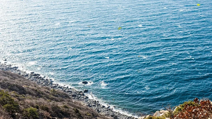 Affirmations for Health, Wealth, Happiness. Positive Mind Affirmations Before Sleep, 30 Day Program