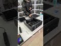 Is Avalon Q PC-Style the Future of Home Bitcoin Mining?
