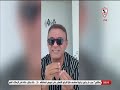 أحمد الطيب يضع روشتة فوز الزمالك في مباراة القمة ورسالة دعم خاصة هنا الزمالك