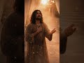 Come boldly to grace | Hebrews 4:16 #Shorts