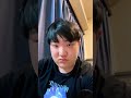 河口ですけども　#shorts
