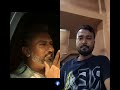 6 Am Yo Yo Honey Singh Yoyo Yoyohoneysinghallsongs Honeysinghnewsong Honeysingh Newsong Ytviral 6 Am Yo Yo Honey Singh Yoyo Yoyohoneysinghallsongs Honeysinghnewsong Honeysingh Newsong Ytviral