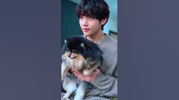BTS 💜 King of Kpop 👑 #bts #btsarmy #trend #btsedits #btslove #bts_official_bighit #trending