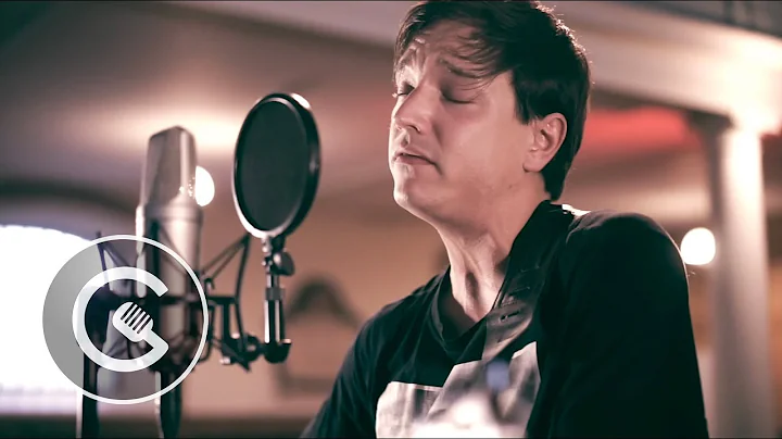 Janos - Illusions | Go out of Tune Session