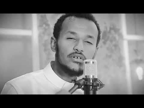 New Nasheda Fuad Melka 2023 Mohe Tech 