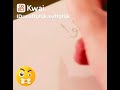 مصطفى كامل اسال الايام على