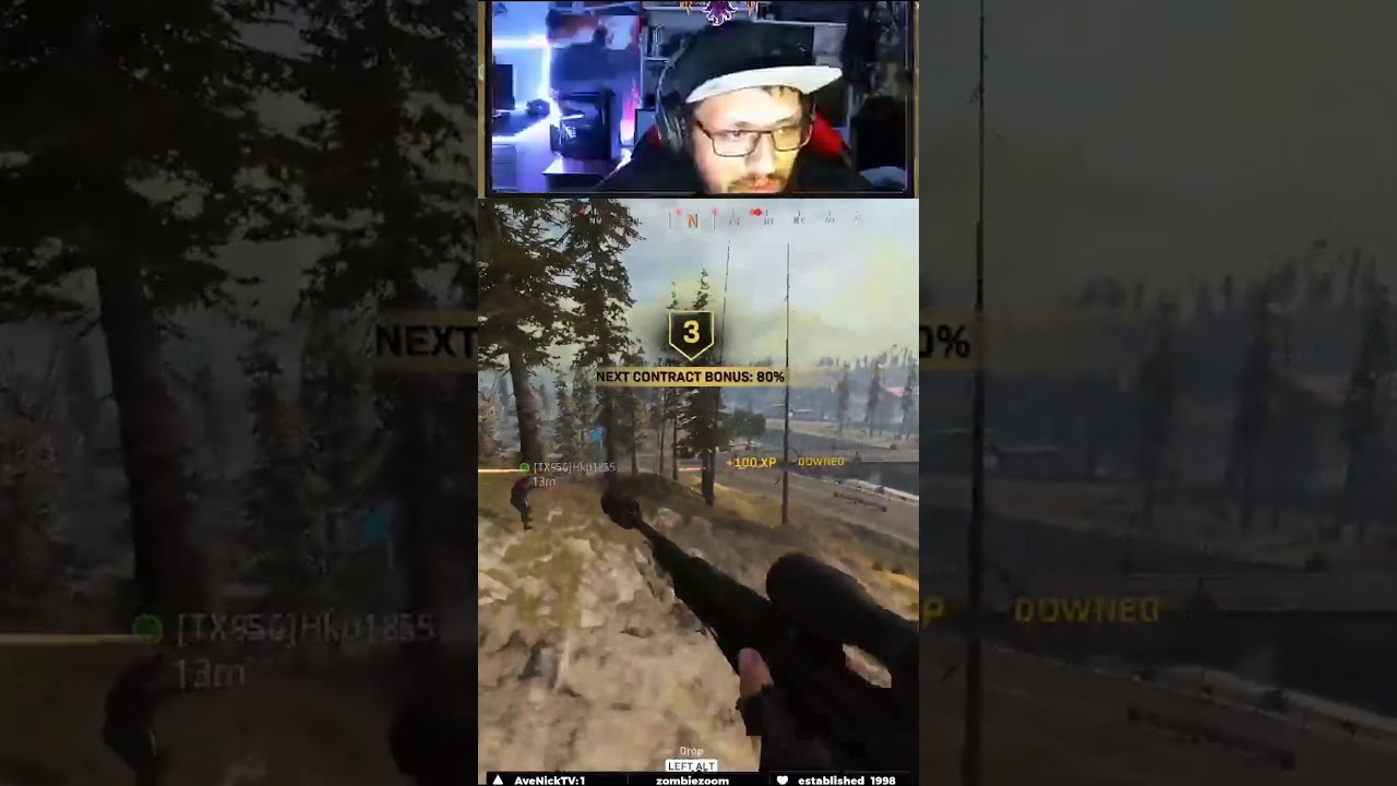 I loved this 3 piece!