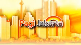 OBB Pagi Jakarta O Channel (2008-2011)