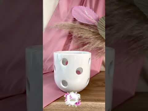 🎬 Video con opiniones sobre Macetas Para Orquídeas Leroy Merlin
