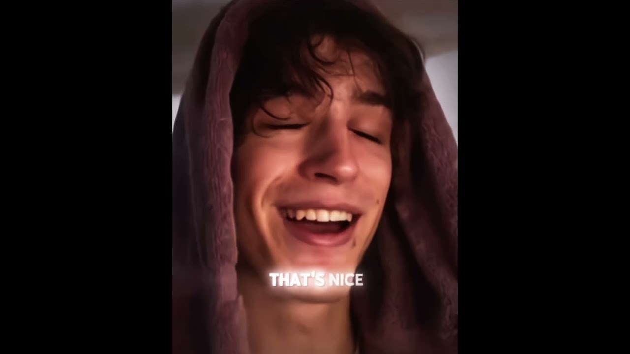 Grant wisler edit #edit