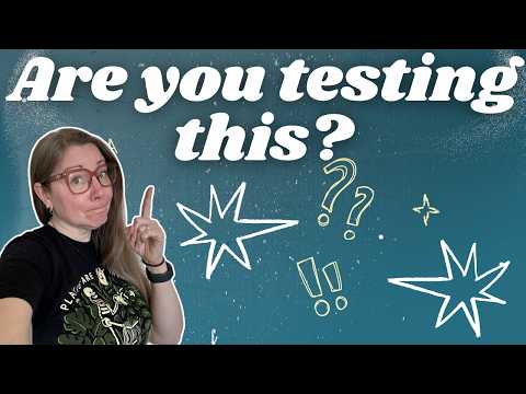 EC Explained: Why