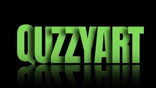 How to create overlapping typography using canva