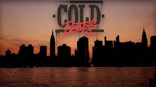 Grimy New York Boom Bap Type Beat Prophet Prod By Coldbeatz